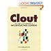 Clout: The Art and Science of Influential Web Content
