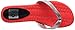DV by Dolce Vita Women's Donni Flip Flop