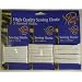Sewing Box - High Quality Sewing Elastic, 3 Widths