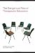 The Dangerous Rise of Therapeutic Education