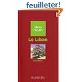 Le Liban