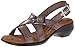 Walking Cradles Women's Lythe