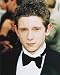 JAMIE BELL 11X14 COLOR PHOTO Image