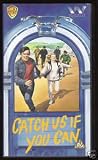 Catch Us If You Can [VHS] [1965]