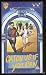 Having a Wild Weekend [VHS] [UK Import]