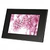 Digital Photo Frame,Amazon.co.uk