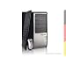 VCM Ourea 2 Desktop-PC (AMD Phenom II X4 945 3GHz, 4GB RAM, 1000GB HDD, ATI  HD4870 1024MB, DVD, Win 7 HP)