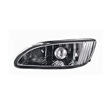 ***PASSENGER RIGHT SIDE ONLY**04-06 LEXUS RX330 RX-330 FOG LIGHT , 07-07 LEXUS RX350... 