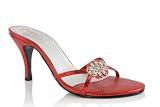 Indian Traditional Smart Look, Handmade Women Shoes For Party And Causal Wear (Free Shipping) Shes0017