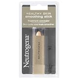 Neutrogena Healthy Skin Smoothing Stick Treatment Concealer, Fair 01