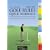 Golf Rules Quick Reference 2008-2011: A practical guide for use on the course