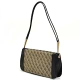 【訳あり】ボッテガヴェネタ バッグ BOTTEGA VENETA ショルダーバッグ ベージュ系 1297-NAT