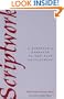 Scriptwork: A Director's Approach to New Play Development