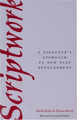 Directors