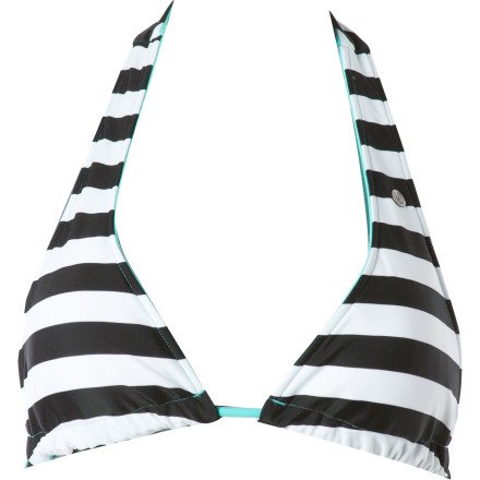 Volcom Be Bold Reversible - Womens