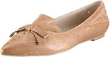 Produkt-Bild: Bronx Gabri 37 tortora Bow 64838-A4 Damen Ballerinas
