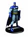 Diamond Comics Distributors
