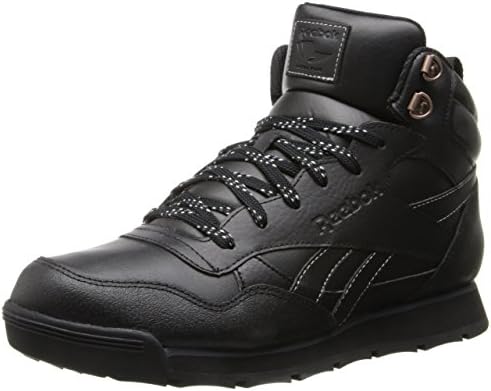 Reebok Men's Reebok Royal Hiker Classic Shoe