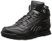 Reebok Men's Reebok Royal Hiker Classic Shoe