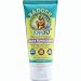 Badger Baby Sunscreen SPF 30+ Certified Natural (2.9 oz.)