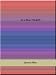 Books : As a Man Thinketh