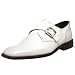 Stacy Adams Men's Lionel Loafer
