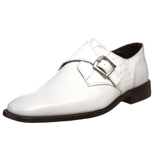 Stacy Adams Men's Lionel Loafer