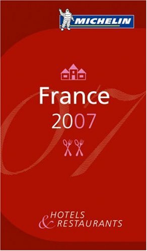 City Travel Guides Discounted  Books : Michelin Green Guide France