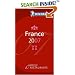 Michelin Red Guide 2007 France: Hotels & Restaurants (Michelin Red Guides)