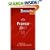 Michelin Red Guide 2007 France: Hotels & Restaurants (Michelin Red Guides)