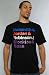 Pennant Race Naismith Tee,T-shirts for Men