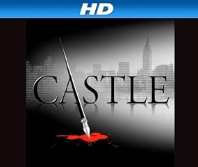 play video on Amazon Instant Video