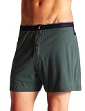 Nautica Men