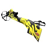 Air Hogs Switchblade 27 MH Black/Yellow