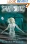 Ghost Stories (Turtleback School & Library Binding Edition)