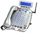 Emergency Response Telephone 4