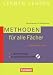 Lernen lehren: Methoden f&uuml;r alle F&auml;cher: Sekundarstufe I und II. Buch mit Zusatzmaterialien auf CD-ROM