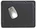 A Full Grain Leather Mouse Pad 