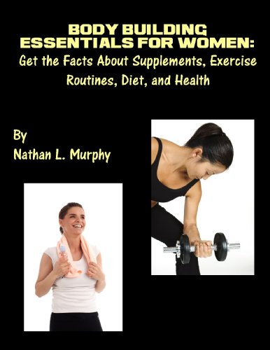 exercise routines for women