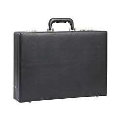 Solo Classic Collection Expandable Attach&eacute;