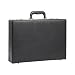 Solo Classic Collection Expandable Attach&eacute;