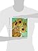 The Sunflowers are Mine: The Story of Van Gogh's Masterpiece