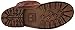 FRYE Women's Valerie Shearling 6 Boot
