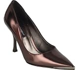 Dolce & Gabbana - Women's Dolce & Gabbana 319LSC07174