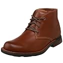Timberland Men's Mt. Washington City Chukka Boot