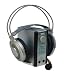 TEAC HP-11, 5:1 Surround Headset incl. Microphone, Bass-Vibration, Amplifier