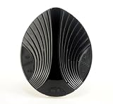Cy-Fi Wireless Sports Speaker for Bluetooth (Red)