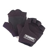 York Weight Training Gloves