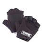 York Weight Training Gloves