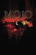 Mojo (Volume 0)